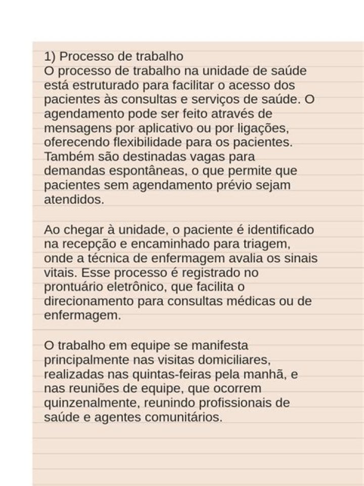 الشعلان وش يرجعون ، أصل عائلة الشعلان من وين