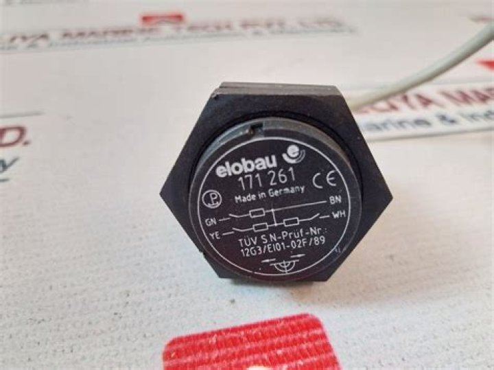 قاعدة الدالة للجدول المجاور