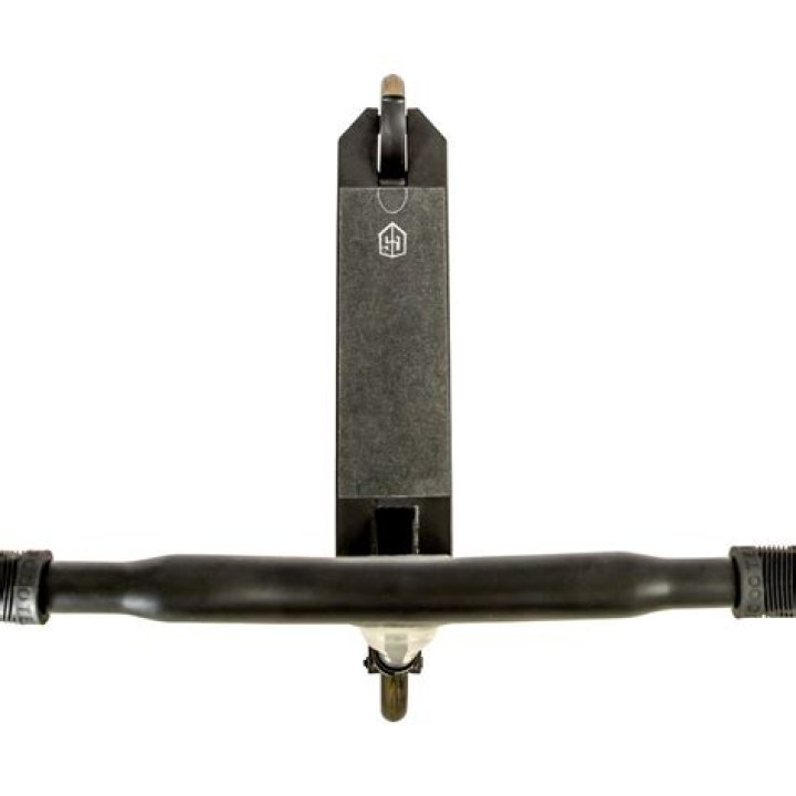 مساء الخير مكتوبة بخط جميل تويتر