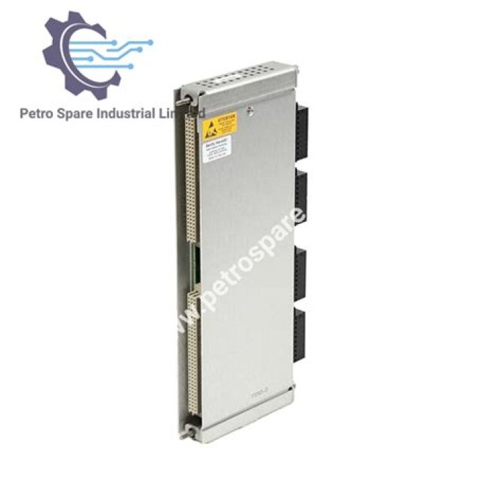 تتبع شحنة جولي شيك ناقل اكسبرس