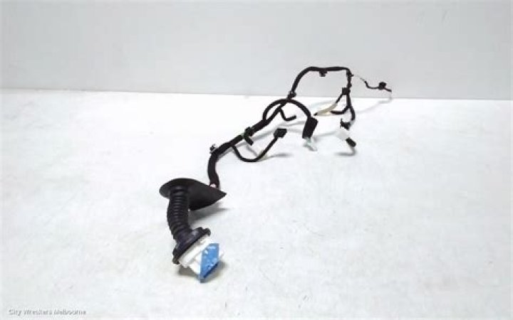 رابط تحديث الضمان الاجتماعي 1443