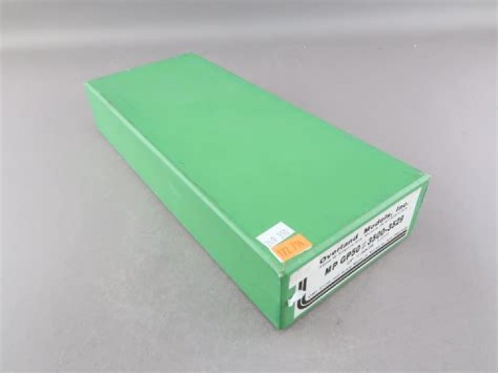 كلمات أغنية حياتي معاك عمرو ستين