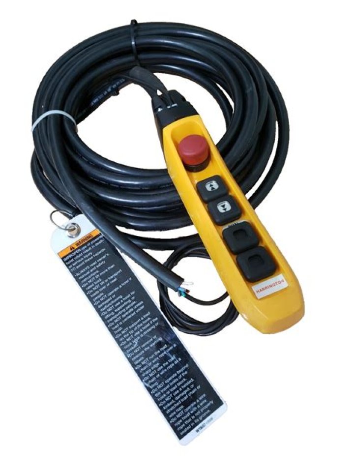 جذر الجزر مثال على الجذر