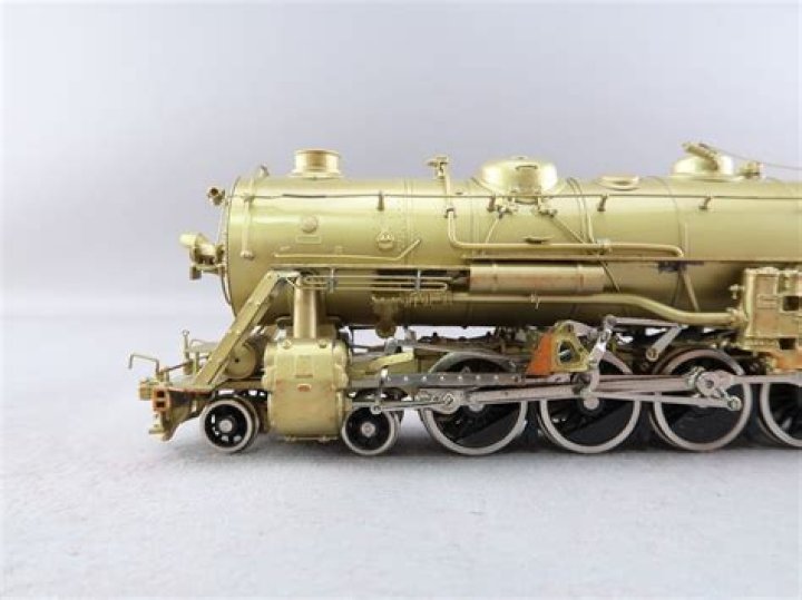 جرح العملية القيصرية يحرقني