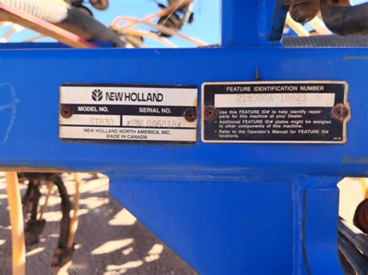 شعر عن البحر والغروب