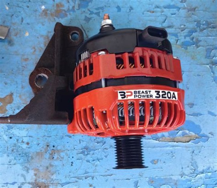 أسماء أجهزة العلاج الطبيعي واستخداماتها بالصور