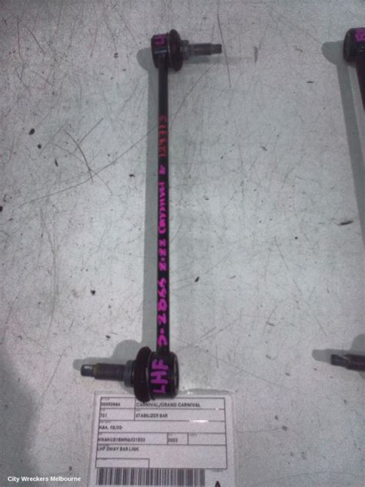 الواجب علينا اتجاه الوطن ،معرفة أهمية الوحدة الوطنية وضرورتها