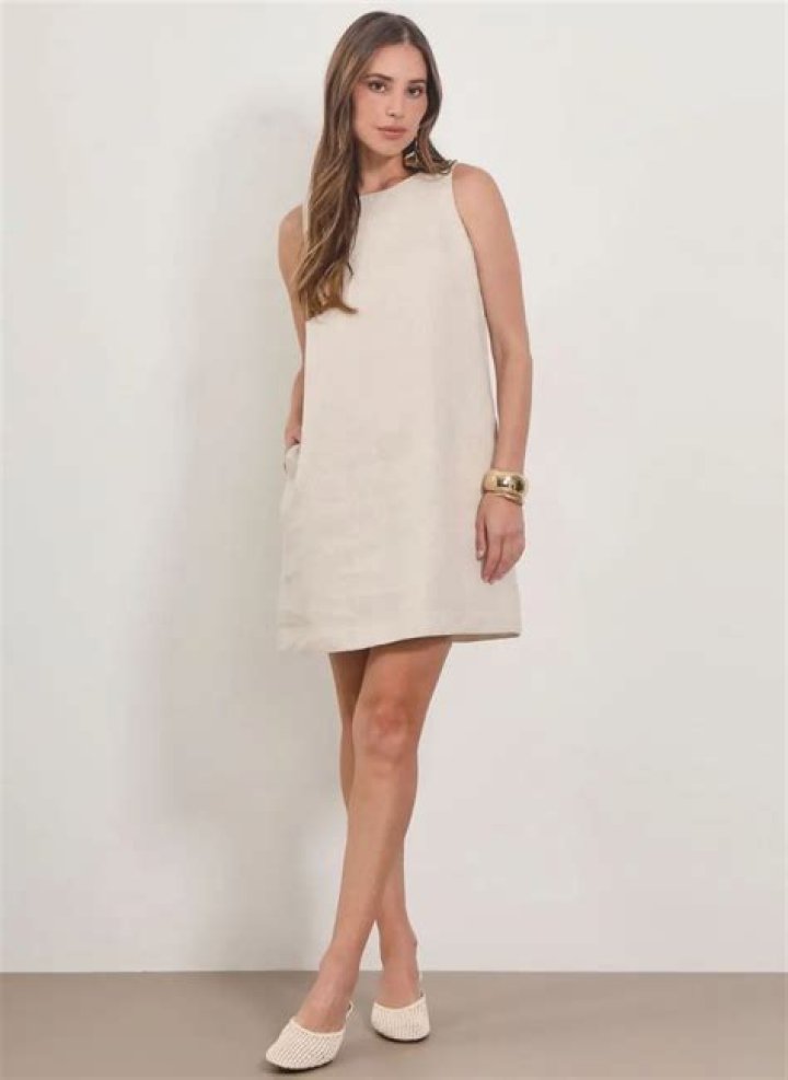 أضرار سودو كريم للوجه