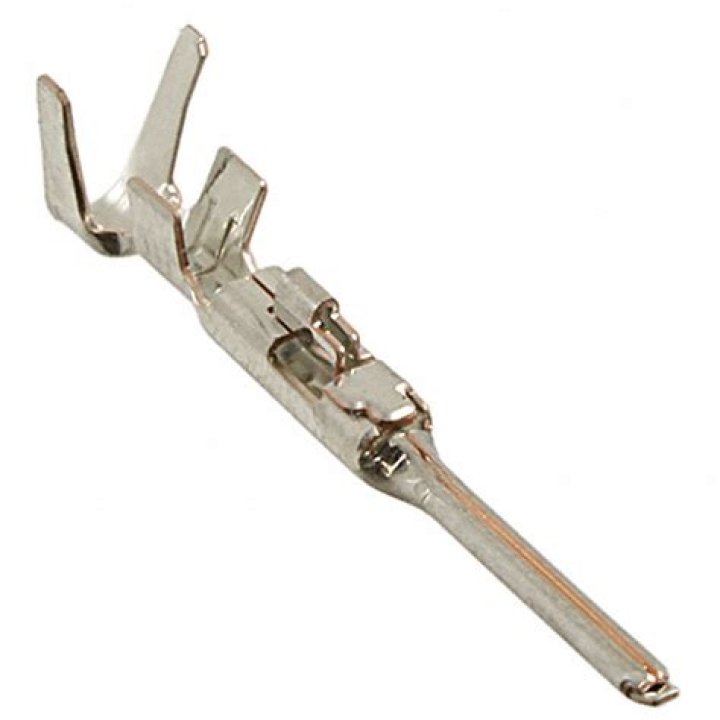 فوائد زيت الخزامى للجنس