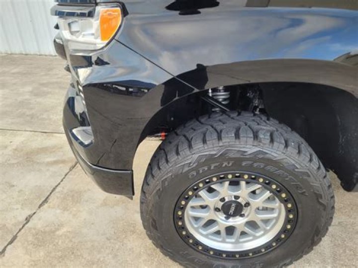 من هي إيمان الشميطي ويكيبيديا السيرة الذاتية