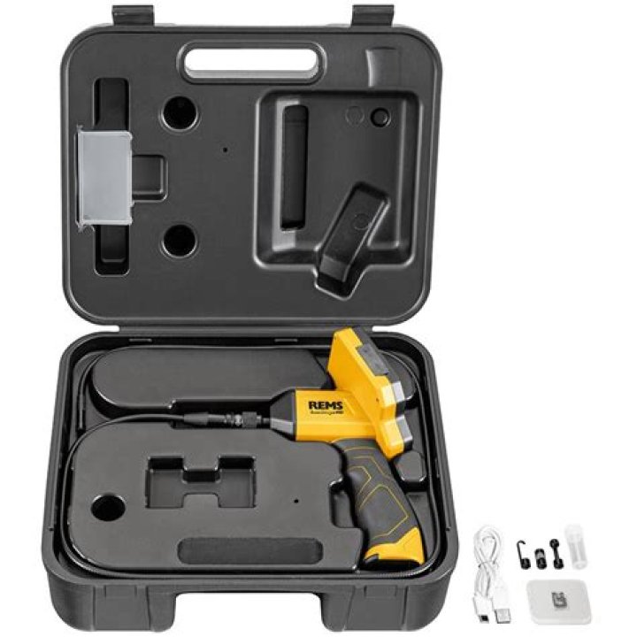 تعتبر ذاكرة الفلاش usb جهاز ادخال اخراج تخزين