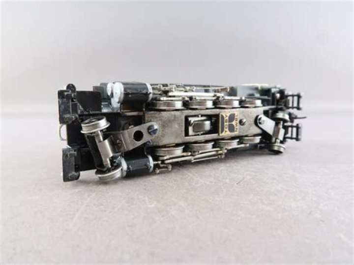 أفضل قدور جرانيت تركي أو كوري