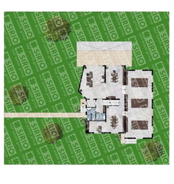 نخوة العوجا المقصود بها نخوة السعودية