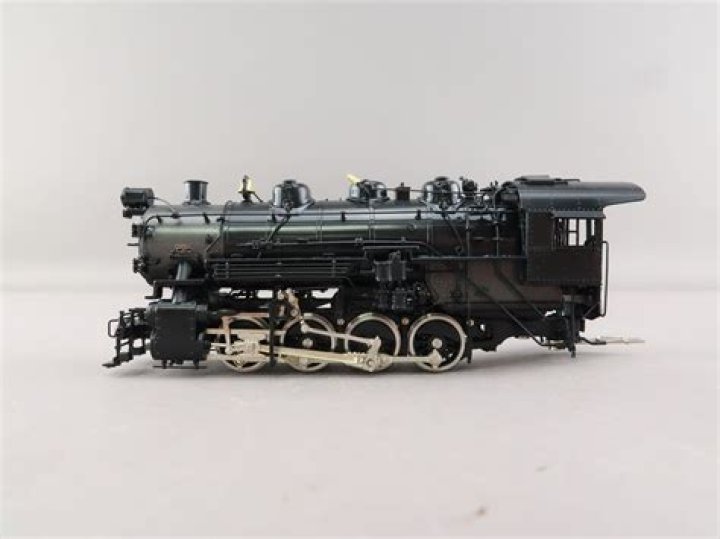 فوائد الشيح للنساء وفوائده العامة