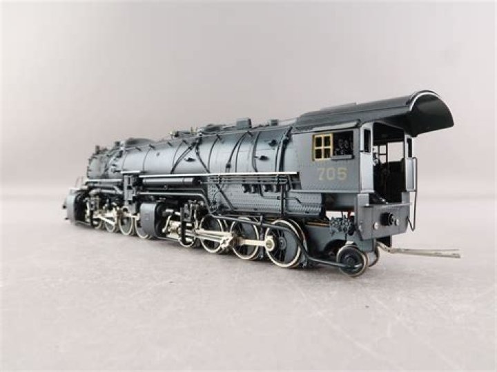 تعرف على القنوات الناقلة لمباراة الهلال وبوهانج في نهائي دوري أبطال آسيا