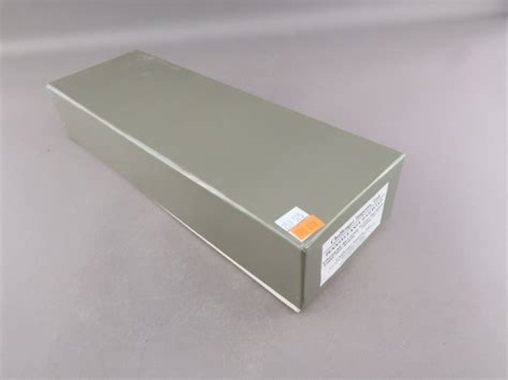 موعد مباراة الهلال وبوهانج في نهائي دوري أبطال آسيا والقنوات الناقلة