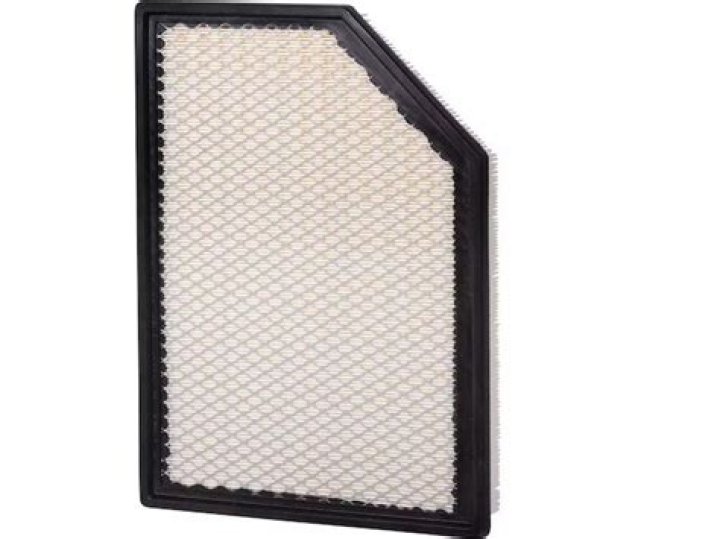 بئس الصفة الكذب المخصوص بالذم في الجملة السابقة