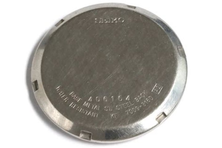 من هي لطيفة المشاري زوجة بكر الشدي