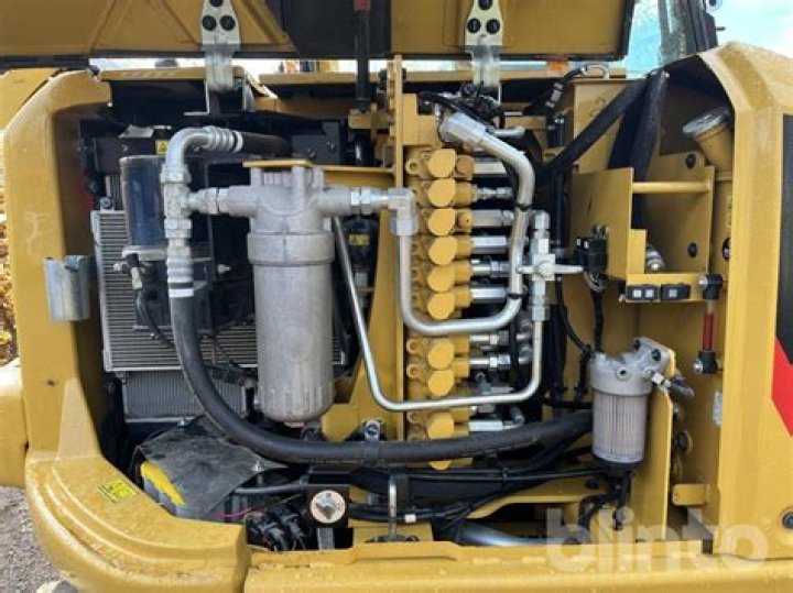 كم عمر سعودي ريبورترز