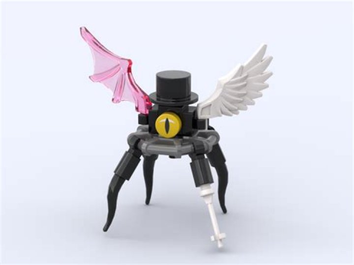 العملية المستمرة من النمو والانقسام والتعويض تسمى دورة الحياة