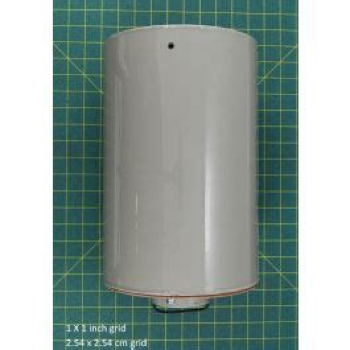 كم معدل الزنك الطبيعي بالجسم حسب الفئات العمرية؟