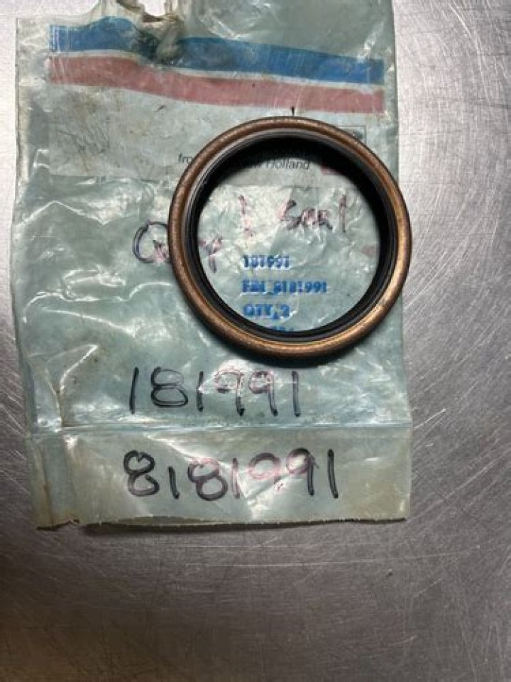 بحث عن الطاقة الحرارية