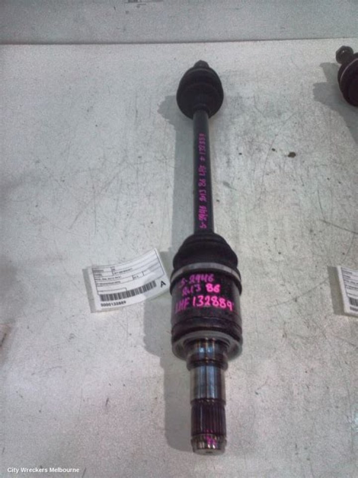 شعر عن اللغة العربية لأحمد شوقي قصير