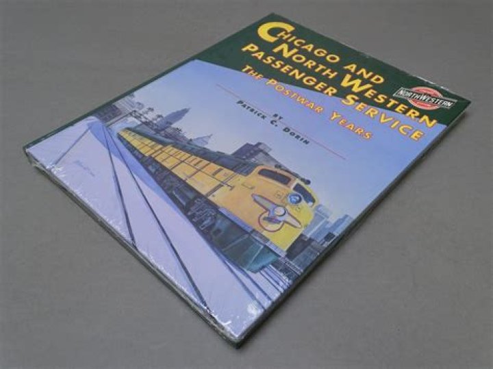 سبب اعتزال مالديني الحقيقي