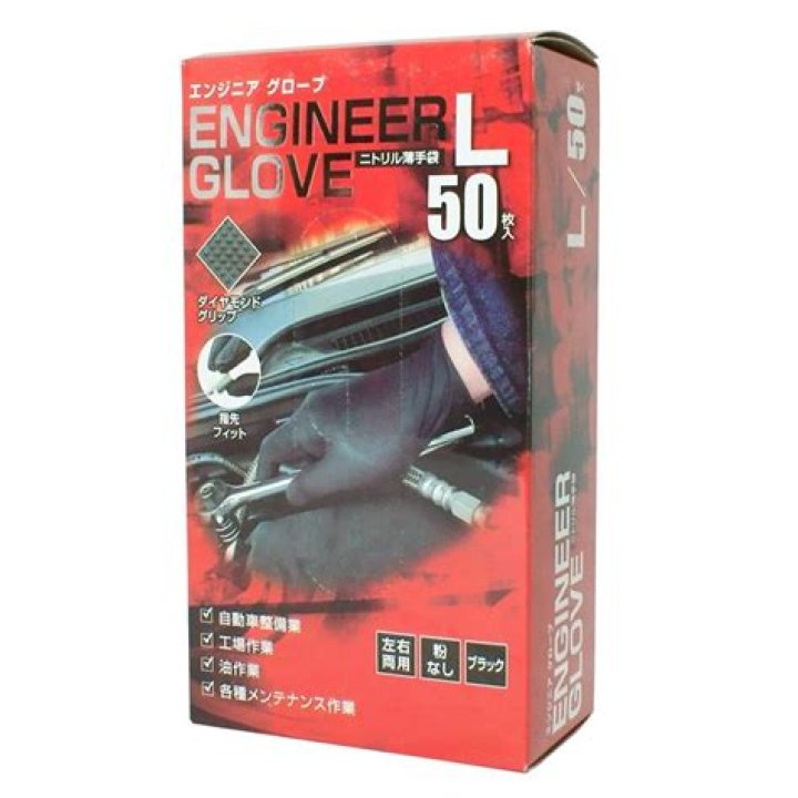 أسباب تحجر البطن في الشهر التاسع من الحمل