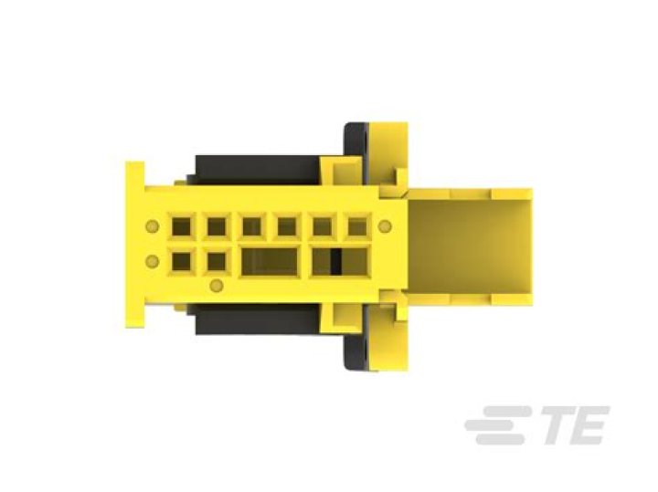 شعار الهلال الجديد 2022