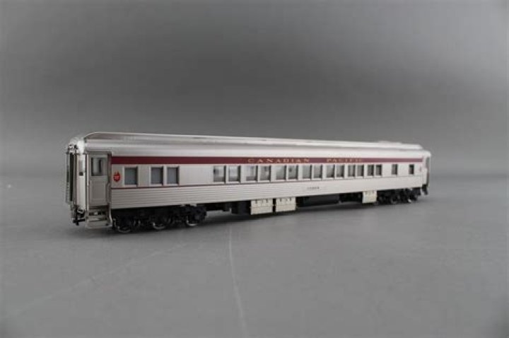 العساكر وش يرجعون ، أصل عائلة العساكر من وين