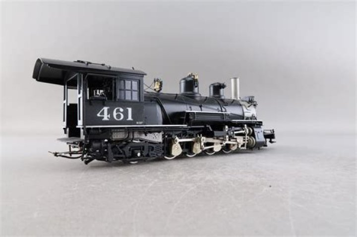 عبارات عن التسامح 2022 اجمل كلمات عن التسامح وصفاء القلوب