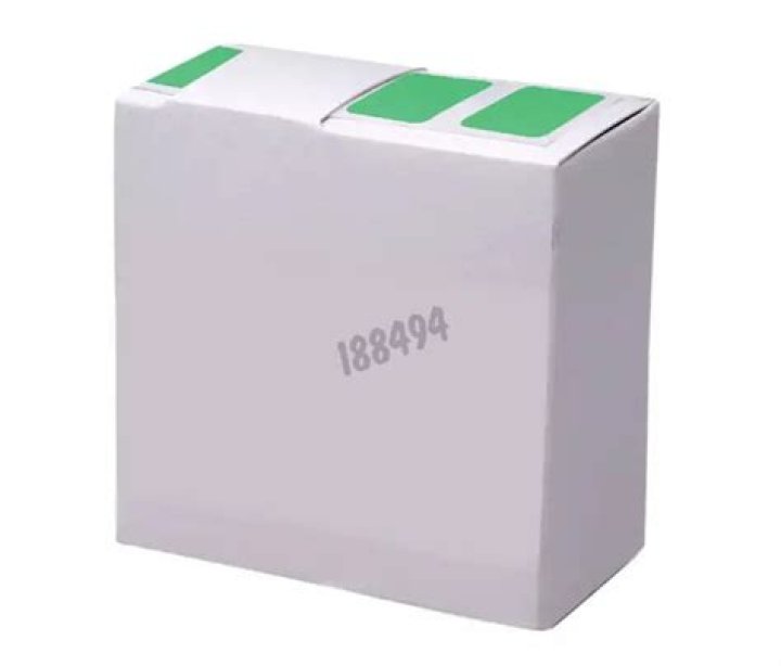 رمز قبيلة زهران