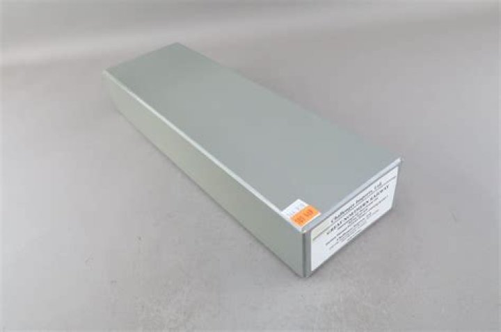 أي القواعد التالية تنطبق على خط النسخ