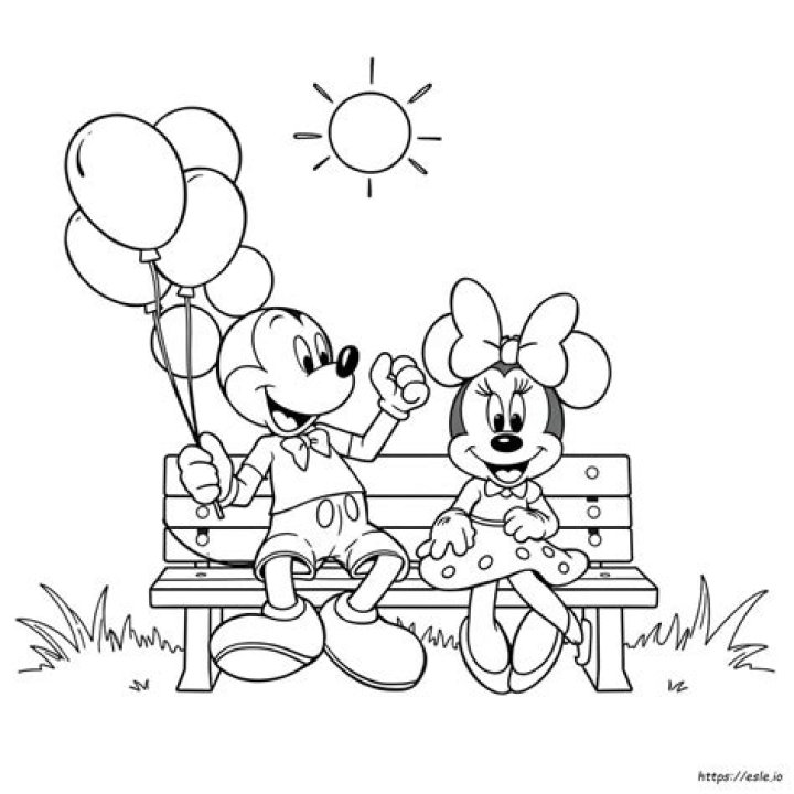 الزلازل والبراكين تسبب