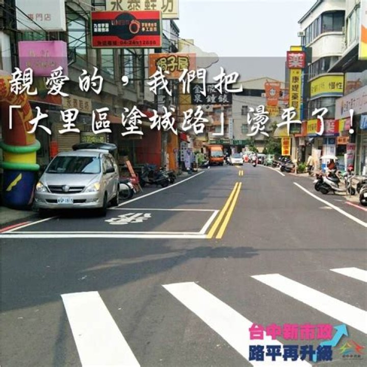 من هو المعلق أحمد البلوشي ويكيبيديا