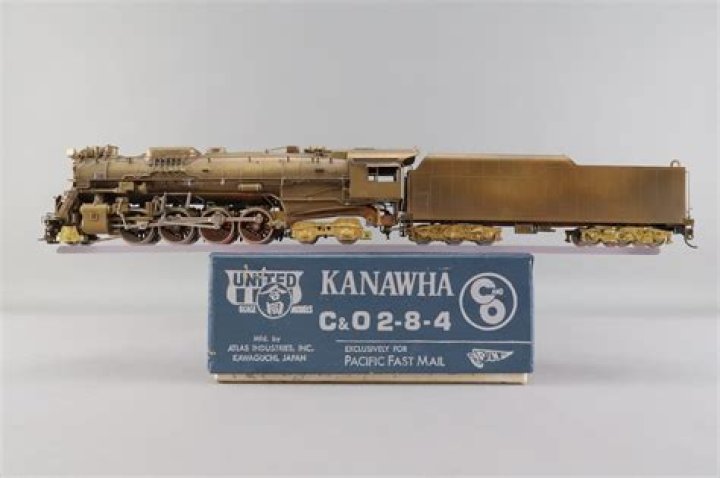 بشراك ياوطني عدوك هالك وزن المشتق