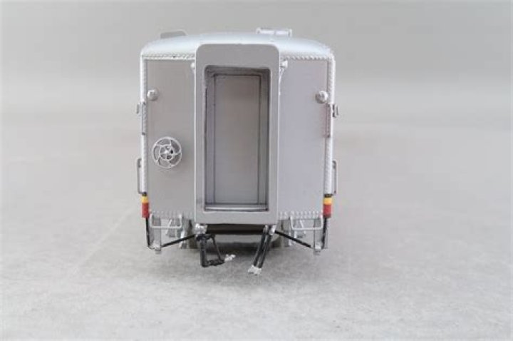 بلاك بورد كلية الاتصالات