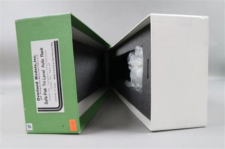 تجربتي مع شرب الحلبة مع الحليب