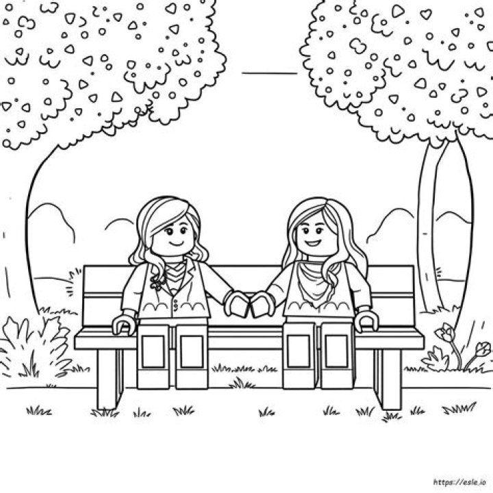 لماذا يمنع الجزر في الرجيم