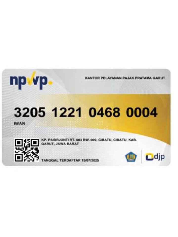 اللوكيميا مرض يصيب خلايا الدم الحمراء صح أم خطأ