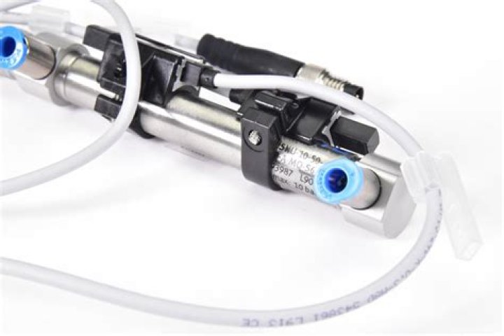 كيف أنسى شخص نهائياً بالقرآن الكريم؟