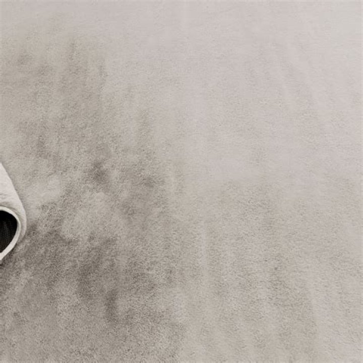 يمتاز الدم الذي يسري في الأوردة بأنه …………