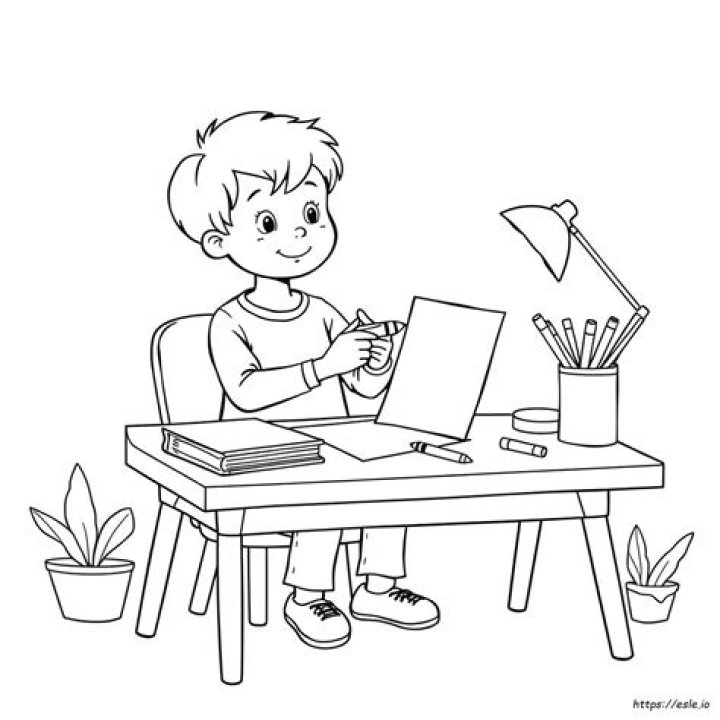 ما هي جنسية فهد العتيبي