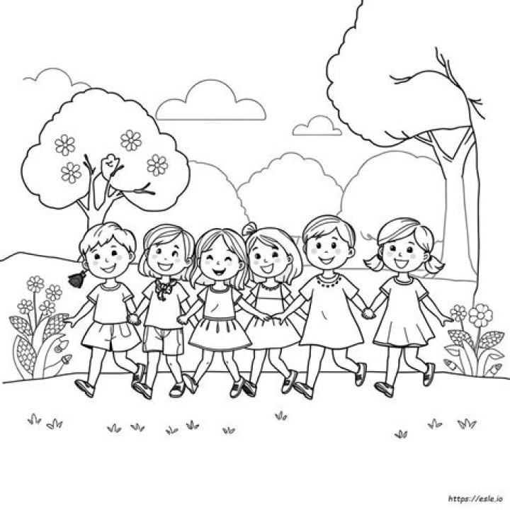 في قانون نيوتن الثاني تناسب القوة طرديا مع كل من التسارع والكتلة