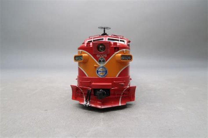 تفسير حلم الخطف والهروب من شخص مجهول في المنام للعزباء والمتزوجة والحامل