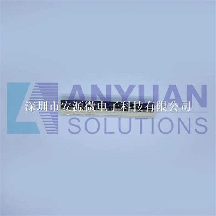 يسمى موقع حدوث الزلازل تحت سطح الأرض بؤرة الزلازل