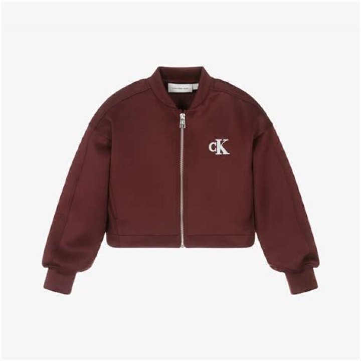 شيلة حبيبي كيف ترضى الهم والونه كلمات