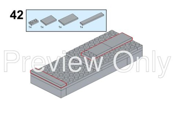 المستوى التنظيمي الذي يضم باقي المستويات