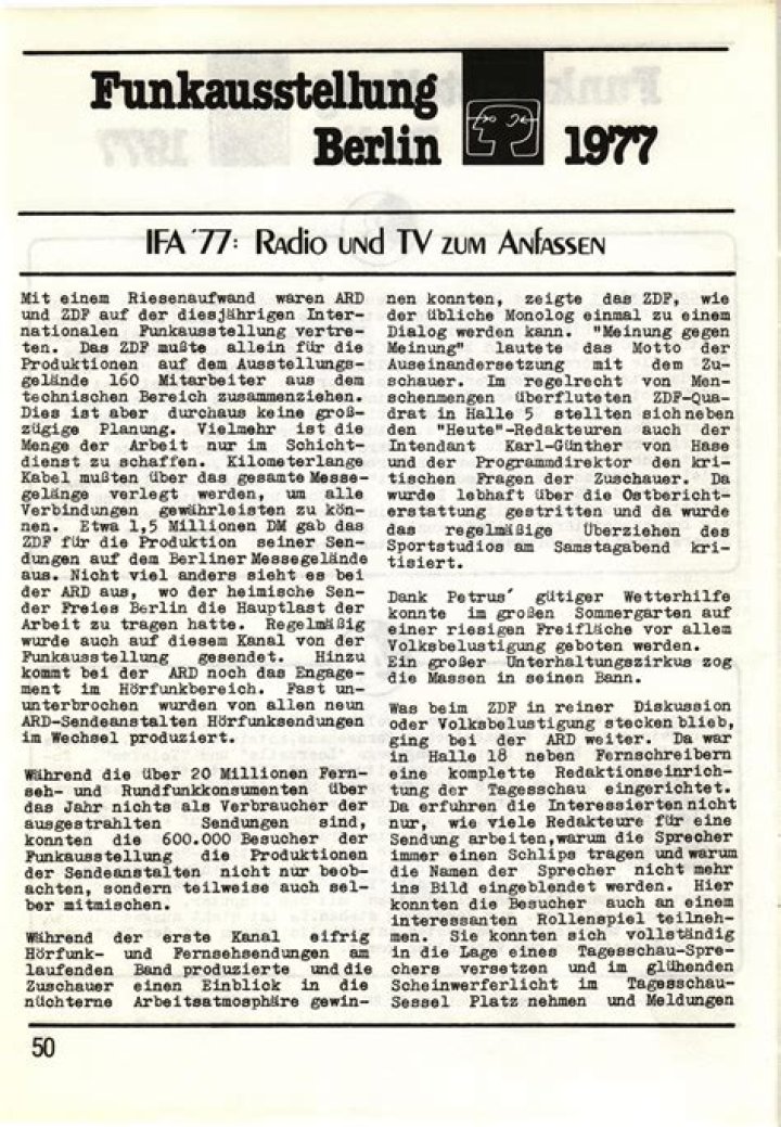 اذا كانت درجة الحرارة السلسيوس